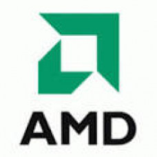AMD 12/24 65W 70MB CACHE 4300MHZ RYZEN 9 PRO 3900 100-000000072